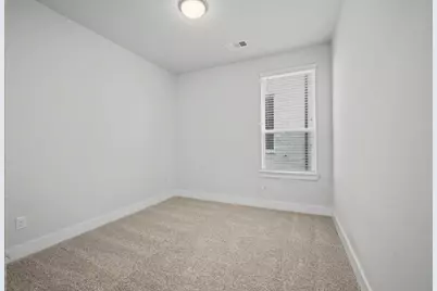 625 Brockwell Bend, Forney, TX 75126 - Photo 17