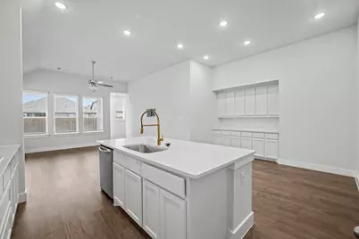 625 Brockwell Bend, Forney, TX 75126 - Photo 11