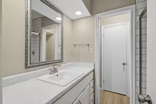 148 Granada Square, Canton, TX 75103 - Photo 21