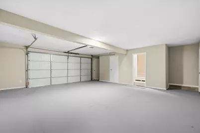 148 Granada Square, Canton, TX 75103 - Photo 31