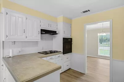 148 Granada Square, Canton, TX 75103 - Photo 7