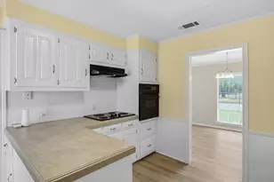 148 Granada Square, Canton, TX 75103 - Photo 7