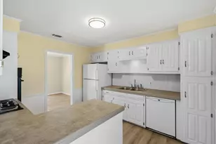 148 Granada Square, Canton, TX 75103 - Photo 9