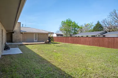 148 Granada Square, Canton, TX 75103 - Photo 35