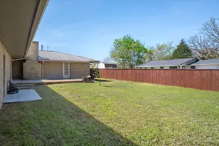 148 Granada Square, Canton, TX 75103 - Photo 35