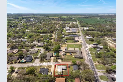 148 Granada Square, Canton, TX 75103 - Photo 37