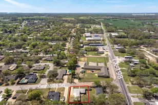 148 Granada Square, Canton, TX 75103 - Photo 37