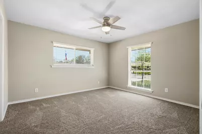 148 Granada Square, Canton, TX 75103 - Photo 23