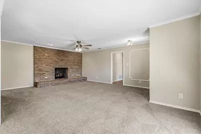 148 Granada Square, Canton, TX 75103 - Photo 15