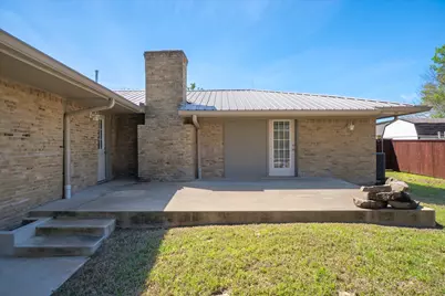 148 Granada Square, Canton, TX 75103 - Photo 33