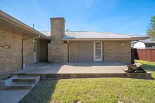 148 Granada Square, Canton, TX 75103 - Photo 33