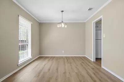 148 Granada Square, Canton, TX 75103 - Photo 11