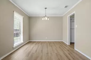 148 Granada Square, Canton, TX 75103 - Photo 11