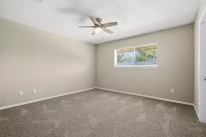 148 Granada Square, Canton, TX 75103 - Photo 27