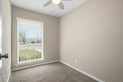 148 Granada Square, Canton, TX 75103 - Photo 17