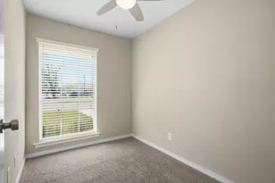 148 Granada Square, Canton, TX 75103 - Photo 17