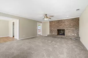 148 Granada Square, Canton, TX 75103 - Photo 13