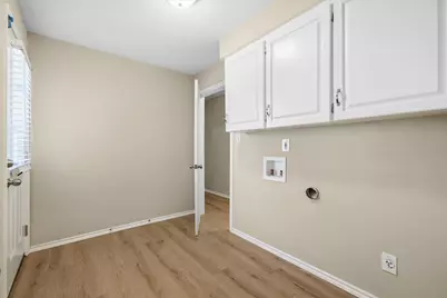 148 Granada Square, Canton, TX 75103 - Photo 29