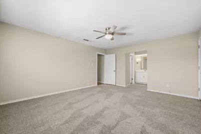 148 Granada Square, Canton, TX 75103 - Photo 19