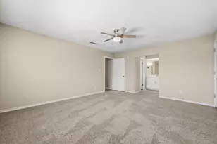 148 Granada Square, Canton, TX 75103 - Photo 19