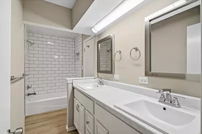 148 Granada Square, Canton, TX 75103 - Photo 25