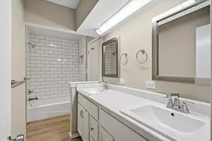 148 Granada Square, Canton, TX 75103 - Photo 25