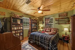 1048 W Holly Trail, Hawkins, TX 75765 - Photo 17