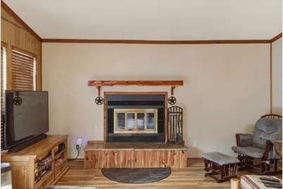 1048 W Holly Trail, Hawkins, TX 75765 - Photo 7