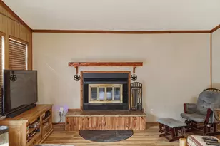 1048 W Holly Trail, Hawkins, TX 75765 - Photo 7