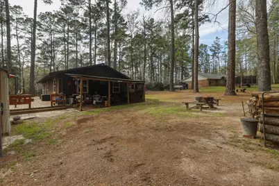 1048 W Holly Trail, Hawkins, TX 75765 - Photo 19