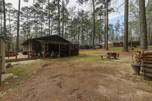 1048 W Holly Trail, Hawkins, TX 75765 - Photo 19