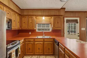 1048 W Holly Trail, Hawkins, TX 75765 - Photo 11