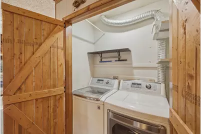 1048 W Holly Trail, Hawkins, TX 75765 - Photo 15