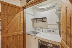 1048 W Holly Trail, Hawkins, TX 75765 - Photo 15