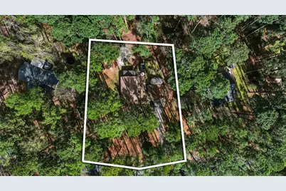 1048 W Holly Trail, Hawkins, TX 75765 - Photo 25