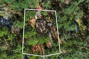 1048 W Holly Trail, Hawkins, TX 75765 - Photo 25