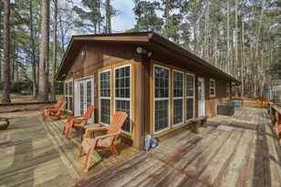 1048 W Holly Trail, Hawkins, TX 75765 - Photo 5