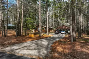 1048 W Holly Trail, Hawkins, TX 75765 - Photo 1