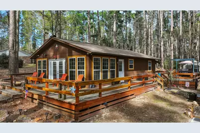 1048 W Holly Trail, Hawkins, TX 75765 - Photo 3