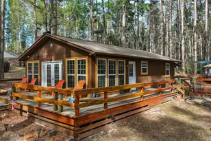 1048 W Holly Trail, Hawkins, TX 75765 - Photo 3