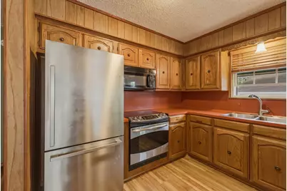 1048 W Holly Trail, Hawkins, TX 75765 - Photo 13