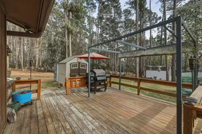 1048 W Holly Trail, Hawkins, TX 75765 - Photo 21