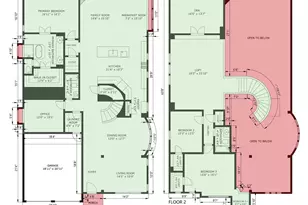 14113 Winter Hill Dr, Little Elm, TX 75068 - Photo 27