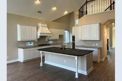 14113 Winter Hill Drive, Little Elm, TX 75068 - Photo 11