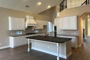 14113 Winter Hill Dr, Little Elm, TX 75068 - Photo 11