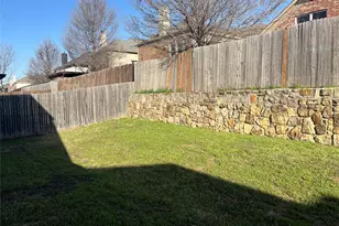 14113 Winter Hill Dr, Little Elm, TX 75068 - Photo 3