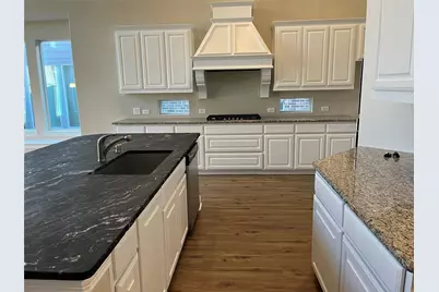 14113 Winter Hill Drive, Little Elm, TX 75068 - Photo 13