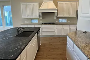 14113 Winter Hill Dr, Little Elm, TX 75068 - Photo 13