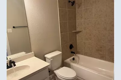 14113 Winter Hill Drive, Little Elm, TX 75068 - Photo 23