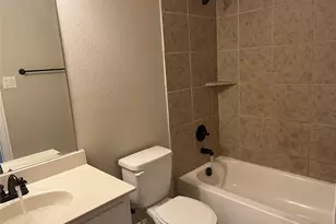 14113 Winter Hill Dr, Little Elm, TX 75068 - Photo 23